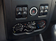 Lada (ВАЗ) Largus, 2018 года, пробег 145000 км