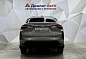 Haval F7x Elite, 2022 года, пробег 79159 км