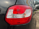 Lada (ВАЗ) Granta, 2023 года, пробег 44807 км