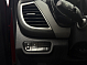 Kia Seltos Style, 2021 года, пробег 63236 км