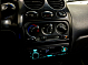 Daewoo Matiz, 2007 года, пробег 123558 км