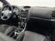 Geely Emgrand EC7, 2014 года, пробег 154470 км