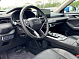 Haval Jolion Premium, 2022 года, пробег 86029 км