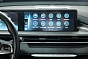 Chery Tiggo 8 Pro e+ Ultimate, 2022 года, пробег 21200 км