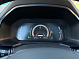 Haval F7 Tech Plus, 2022 года, пробег 124000 км