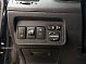 Toyota Corolla, 2012 года, пробег 188123 км