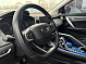Geely Coolray Comfort, 2020 года, пробег 62189 км