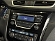 Nissan X-Trail SE, 2017 года, пробег 139000 км