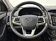 Hyundai Creta Comfort Plus + Advanced, 2017 года, пробег 100282 км