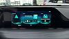 Changan Eado Plus DLX, черный