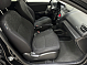 Kia Rio Prestige, 2014 года, пробег 159702 км