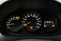 Renault Fluence, 2012 года, пробег 273000 км