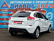 Lada (ВАЗ) XRAY Optima Comfort (2015-2016), 2016 года, пробег 150449 км
