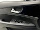 Kia Cerato Prestige, 2020 года, пробег 97000 км