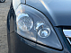 Opel Zafira, 2007 года, пробег 323000 км