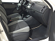 Volkswagen Tiguan Trend&Fun, 2009 года, пробег 215365 км