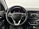 Lada (ВАЗ) Vesta Comfort Winter, 2019 года, пробег 100160 км