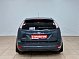 Ford Focus Titanium, 2010 года, пробег 216026 км