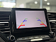 Hyundai Solaris Comfort, 2021 года, пробег 103050 км