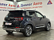 Chery Tiggo 4 Techno, 2020 года, пробег 96000 км