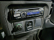 Chevrolet Niva LC, 2011 года, пробег 119493 км