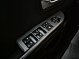 Kia Rio Luxe, 2015 года, пробег 134982 км