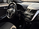 Hyundai Solaris Comfort, 2013 года, пробег 194621 км