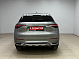 Haval F7 Comfort, 2021 года, пробег 82638 км