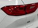 Haval M6 Оптимум, 2024 года, пробег 164000 км