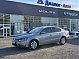 Volkswagen Passat Trendline, 2014 года, пробег 255023 км