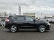 Nissan X-Trail SE, 2016 года, пробег 213485 км