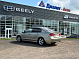 Honda Civic Executive, 2008 года, пробег 288308 км