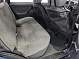 Lada (ВАЗ) 2115, 2010 года, пробег 328115 км
