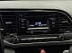 Hyundai Elantra Active, 2018 года, пробег 149116 км