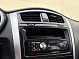 Datsun mi-DO Trust I, 2015 года, пробег 162005 км