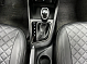 Hyundai Solaris, 2020 года, пробег 51775 км