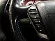 Nissan Murano SE, 2009 года, пробег 183371 км