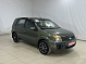 Ford Fusion Core, 2006 года, пробег 284121 км