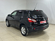 Nissan Qashqai SE, 2013 года, пробег 205215 км