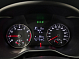Kia Rio Luxe, 2019 года, пробег 81401 км