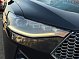 Haval F7 Tech Plus, 2022 года, пробег 124000 км