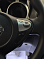 Nissan Juke SE+ Sport, 2011 года, пробег 147800 км