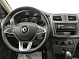 Renault Sandero Life, 2018 года, пробег 126166 км
