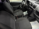 Lada (ВАЗ) Granta Norma Classic 21901-51-010, 2015 года, пробег 70352 км