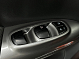 Nissan Juke SE+ Sport, 2012 года, пробег 146618 км