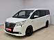 Toyota Noah, 2014 года, пробег 262415 км
