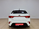 Kia Rio Luxe, 2019 года, пробег 141818 км