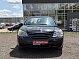 Chrysler Sebring, 2007 года, пробег 277787 км