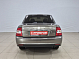 Lada (ВАЗ) Priora Standard 21702-40-050, 2017 года, пробег 92860 км