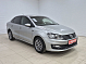 Volkswagen Polo CONNECT, 2019 года, пробег 54042 км